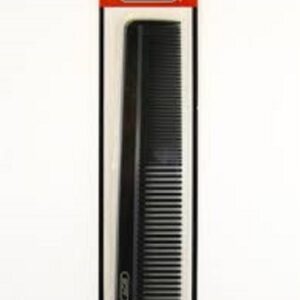 pocket-comb-black-12ct.jpg
