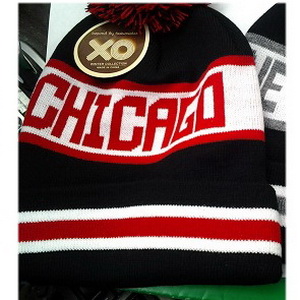 pom-winter-hats-chicago-assorted-12ct.jpg