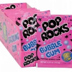 pop-rocks-bubble-gum-24ct.jpg