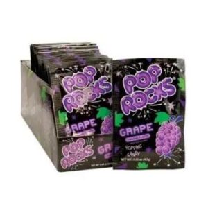 pop-rocks-grape-24ct.jpg