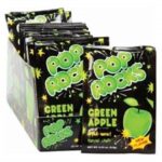 pop-rocks-green-apple-24ct.jpg
