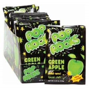 pop-rocks-green-apple-24ct.jpg