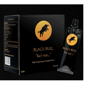 pouch-black-bull-male-supplements-15ct.jpg