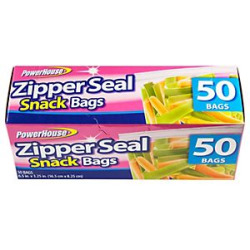 powerhouse-snack-bag-zipper-2450ct.jpg
