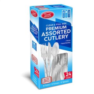 premium-asst-cutlery-1224ct.jpg