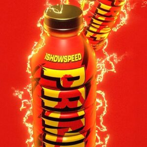 prime-drink-ishowspeed-12ct169oz.jpg