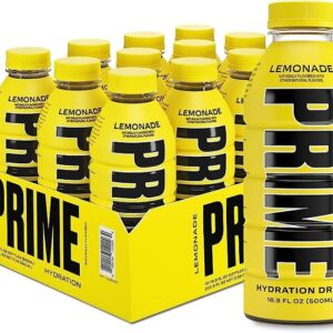 prime-drink-lemonade-12ct169oz.jpg