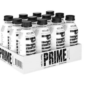 prime-drink-meta-moon-12ct169oz.jpg