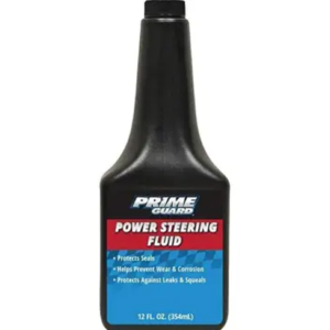 prime-power-steering-12ct12oz.jpg
