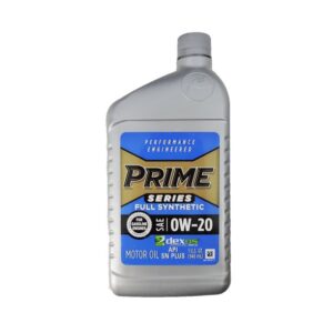 prime-synthetic-oil-0w20-12ct1qt.jpg