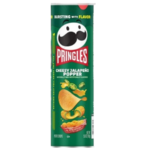 pringles-cheesy-jalapeno-popper-55oz14ct.jpg