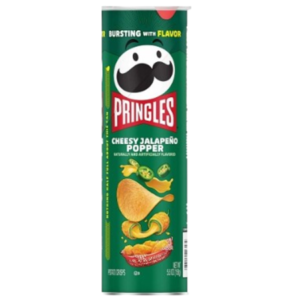 pringles-cheesy-jalapeno-popper-55oz14ct.jpg