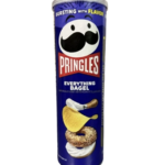 pringles-everything-bagel-55oz14ct.jpg