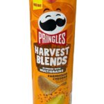 pringles-lg-harvest-blends-cheddar-557oz14ct.jpg