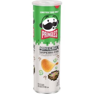 pringles-minecraft-suspicious-stew-55-oz14ct.jpg