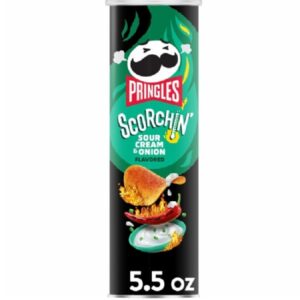 pringles-scorchin-sour-cream-onion-55oz14ct.jpg