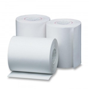 pump-rolls-2-516-400ft-thermal.jpg