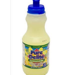 pure-delite-lemonade-24-16-oz.jpg