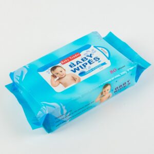 puren-gentle-blue-baby-wipes-5024ct.jpg