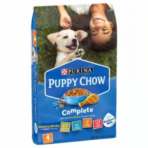 purina-puppy-chow-4lb4ct.jpg