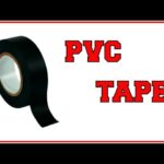 pvc-electrical-tape-12ct.jpg