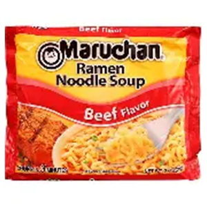 ramen-beef-243-oz-90212.jpg