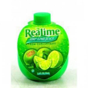 real-lime-squeeze-25oz24ct.jpg
