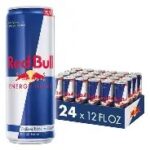 red-bull-energy-12oz24ct.jpg