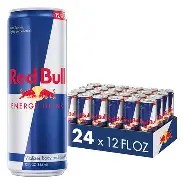 red-bull-energy-12oz24ct.jpg