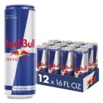 red-bull-energy-16oz12ct.jpg