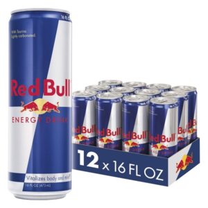red-bull-energy-16oz12ct.jpg