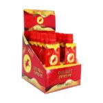 red-bull-male-supplements-15ct.jpg