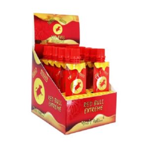 red-bull-male-supplements-15ct.jpg