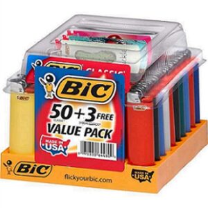 reg-bic-lighters-50-ct.jpg