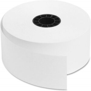register-tape-38mm-100ct.jpg