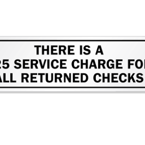 return-check-charge.jpg