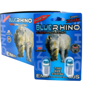 rhino-blue-20ct.jpg