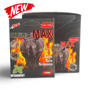 rhino-max-20ct.jpg