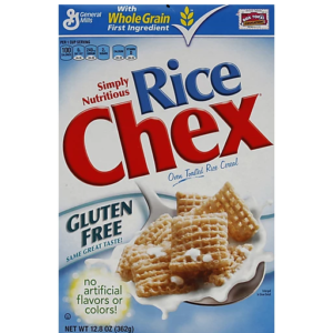 rice-chex-1012-ozwic.jpg