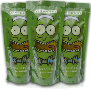 rick-pickles-129oz.jpg