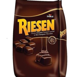 riesen-chewy-choc-covered-caramels-candy-30oz6ct.jpg