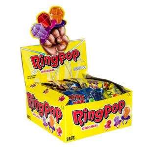 ring-pop-original-24ct.jpg