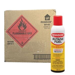 ronson-butane-fuel-165gm12ct.jpg