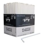 rosewood-flexible-straws-box-500ct.jpg