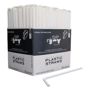 rosewood-flexible-straws-box-500ct.jpg