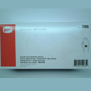 rosewood-synthetic-powderfree-gloves-m-10100ct.jpg