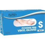 rosewood-synthetic-powderfree-gloves-s-10100ct.jpg