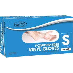 rosewood-synthetic-powderfree-gloves-s-10100ct.jpg