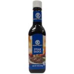 rouses-market-steak-sauce-1210oz.jpg