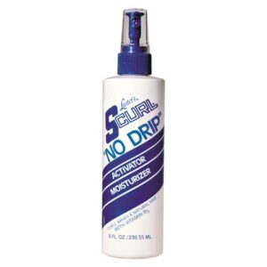 s-curl-moisturizer-12ct8oz.jpg